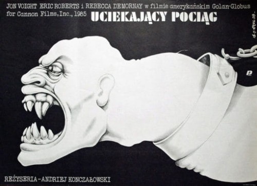 erol uciek pociag.jpg