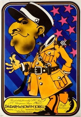 erol zardarm w no.jpeg