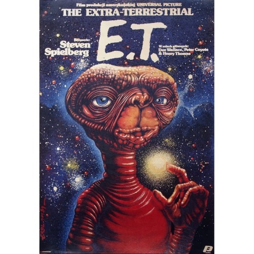 erol E T.jpg