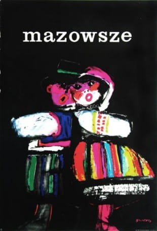 swierzy mazowsz61.jpeg