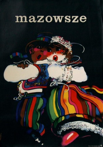 swierzy mazowsz74.jpg