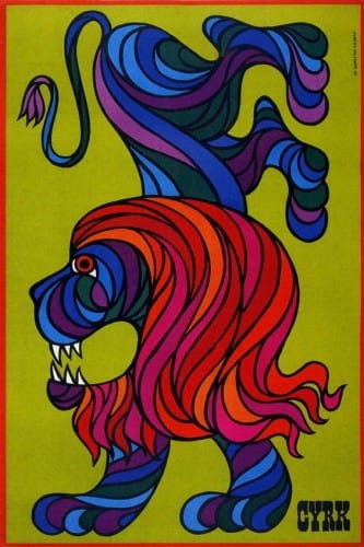 hilscher cyrk lew przednie lapy.jpg