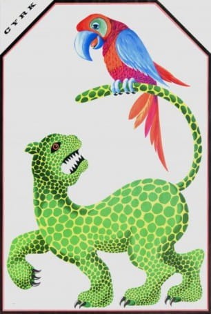 hilscher jaguar papuga.jpeg