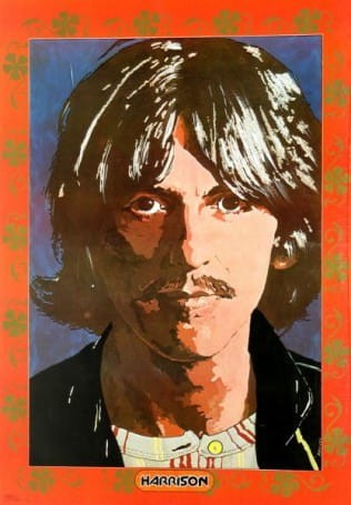 pagows harrison.jpeg