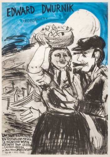 dwurnik robotnicy.jpg