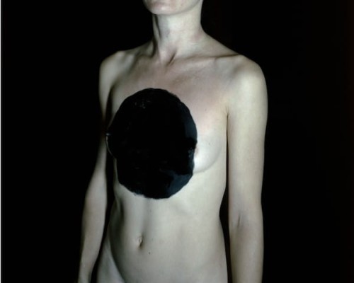 grzeszykowska biust.jpg