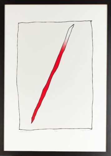 fijalkowski 4 listopada .jpg