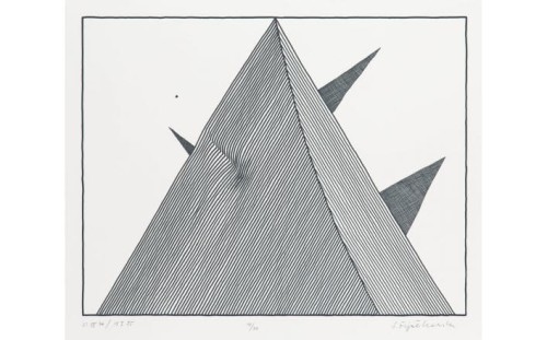 fijalkowski bez tytulu.jpg