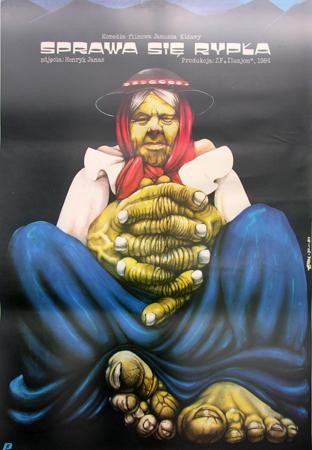 erol sprawa sie rypla.jpg