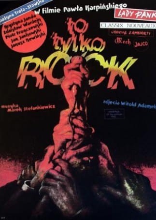 dybowski to tylko rock.jpeg