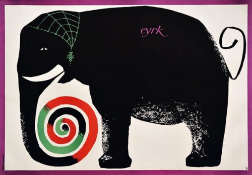 hilscher cyrk slon z kolor.jpg