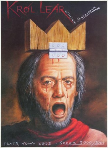 olbinskikrol lear.jpg