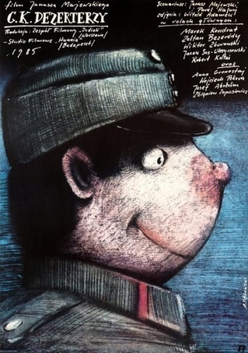 pagowski ck dezerterzy piers.jpg