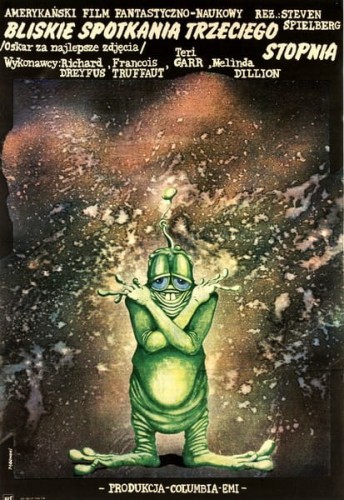 pagowski bliskie spotkania trze.jpg