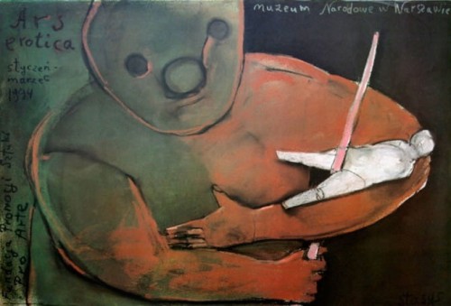 eidrigevicius ars erotica.jpeg