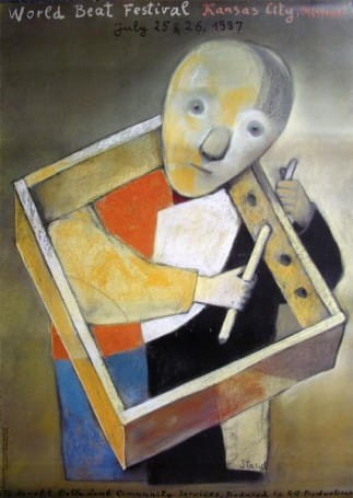 eidrigevicius world beat.jpeg