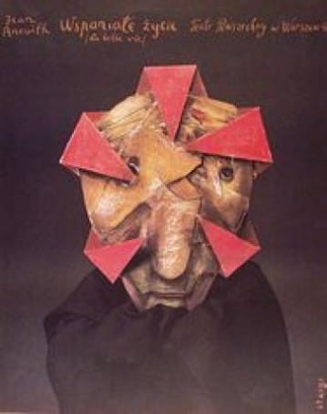 eidrigevicius wspaniale zycie.jpeg