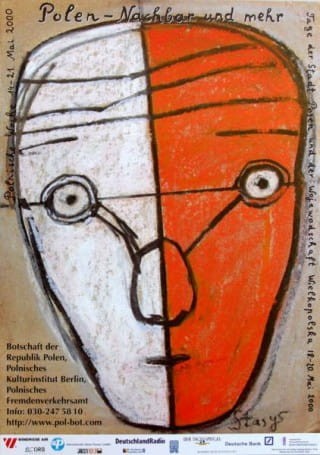 Eidrigevicius polen nachbar.jpeg