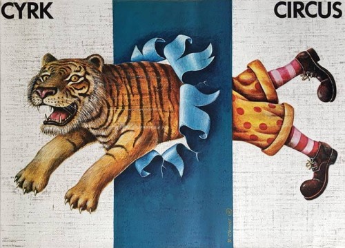 olbinski pol tygrys pol klaun.jpg