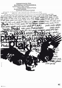 Ptaki Bronisław Zelek