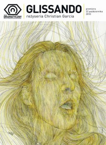  Glissando Arobal Bartek Kociemba 