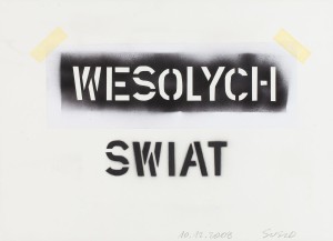 Wesołych Świąt Paweł Susid