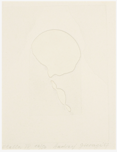 Italla Andrzej Gieraga