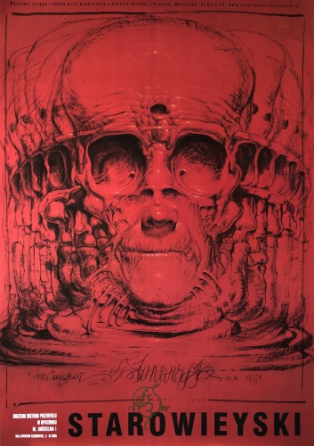 5f078191452532.932851462546