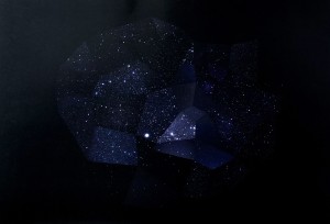 Mały wóz Zbigniew Rogalski 