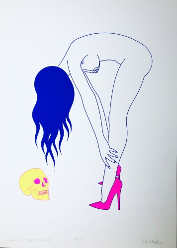 5E25C794-48E0-482A-82D5-A969AFC08860