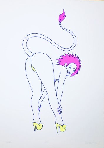 D0033A43-5424-4E51-961F-E451080DB42F