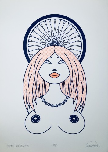 5A7AB3F5-D04D-483D-B7C4-3400F08FF4C1