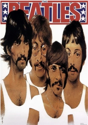 EBAE4402-6605-47C3-BEBD-B415421E571C