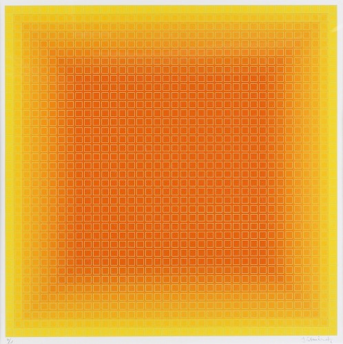 E2416EC0-E893-4498-AECC-EFE6D5E136A9