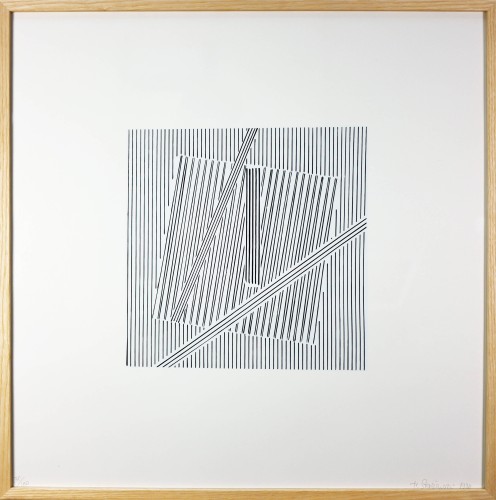 8D80DF9C-57B8-42F1-819D-333C9252F36B