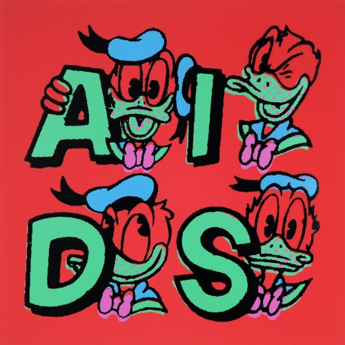 radzisz aids czer.jpeg