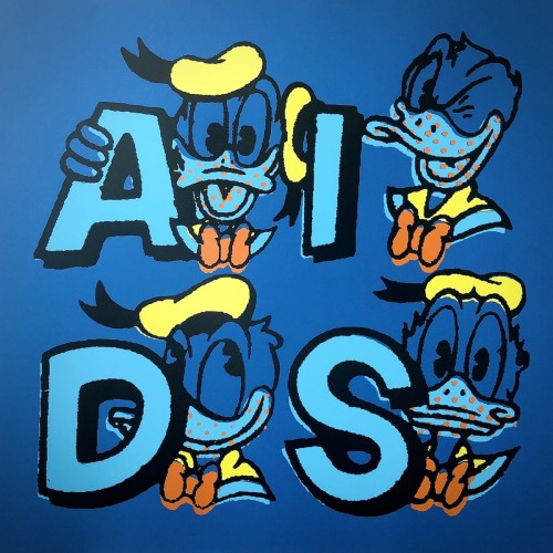 radzi ais blue-kopia.jpg