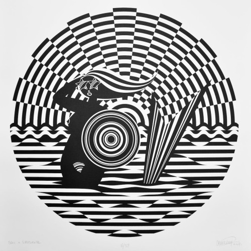 gomu sen3-kopia.jpeg