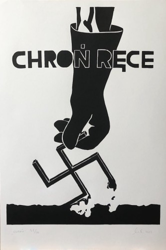 sasnal chron-kopia.jpg