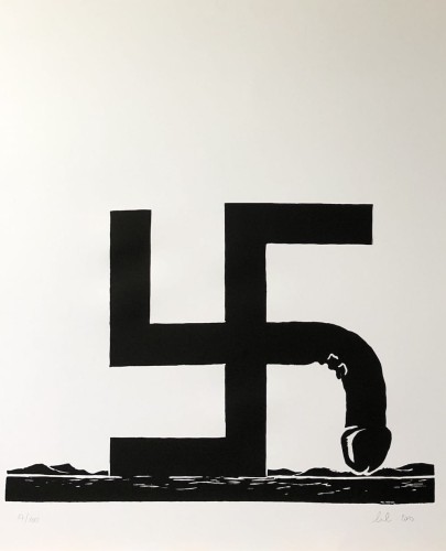 sasnal nigdy-kopia.jpg