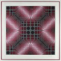 Vasarely kompo.jpg