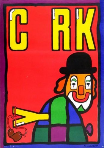 mlodozeniec proca.jpg