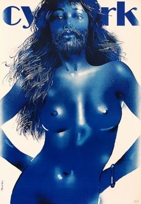 swierzy cyrk broda.jpg