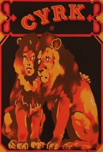 swierzy cyrk lwy.jpg