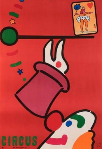 mlodoz clown kapelusz.jpg