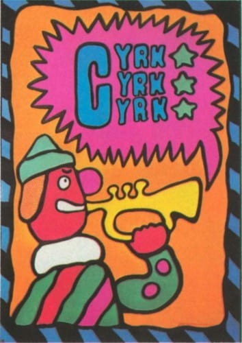 mlodo clown trabk.jpg