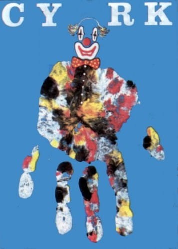 pagowski dlon blue.jpg