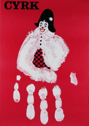 pagowski czerwony.jpg