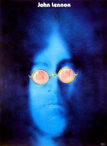 pagowski lennon.jpg
