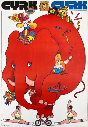 swierzy cyrk czer. slon.jpg